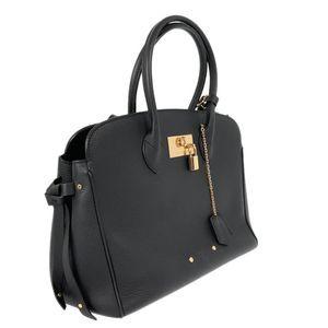 Louis Vuitton Mira MM Shoulder Bag